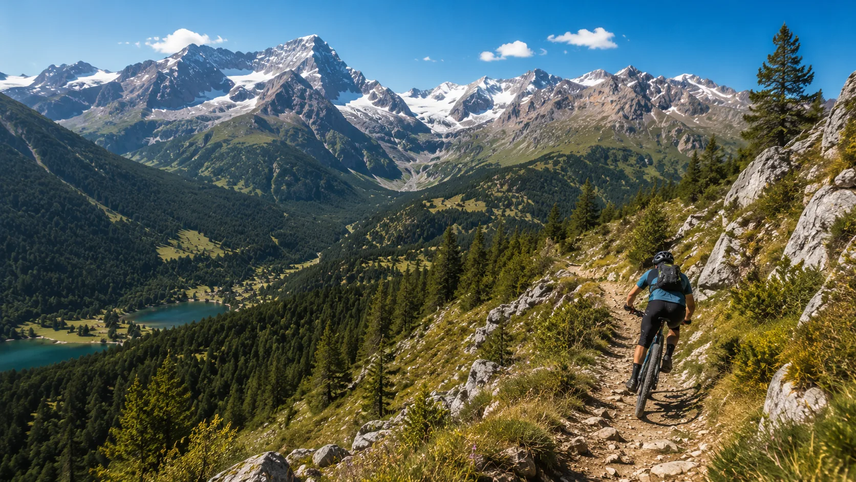 Puro Pirineo