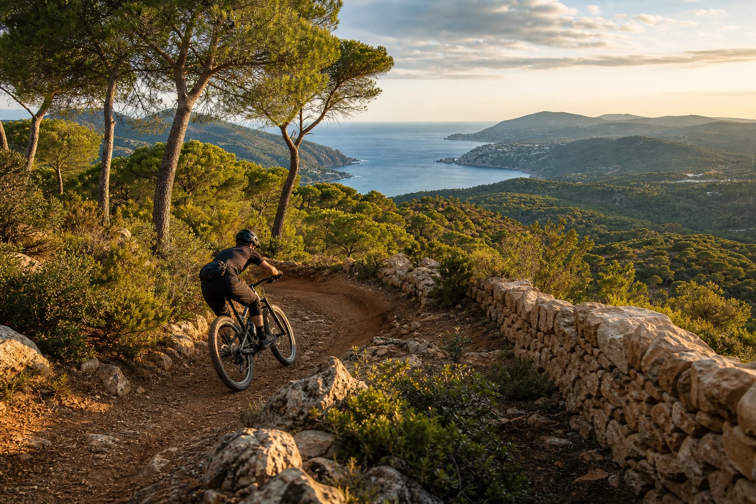 Girona / Costa Brava